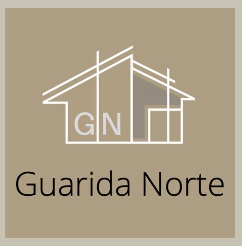 La Guarida Lugas Cabanas De Lujo Вальявисьоса Экстерьер фото